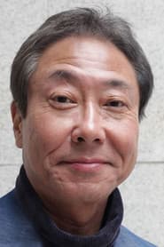 生木政壽